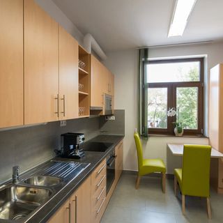 Bakonyerdő Vendégház Balatonfüred (4)