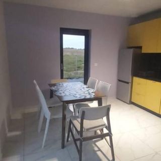 Dom na Krańcu Świata Ostrowite (3)