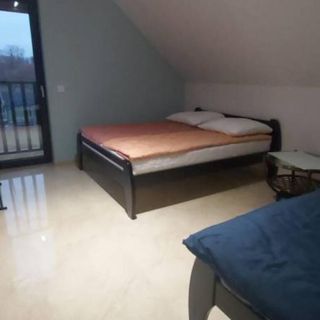 Dom na Krańcu Świata Ostrowite (4)