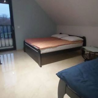 Dom na Krańcu Świata Ostrowite (4)