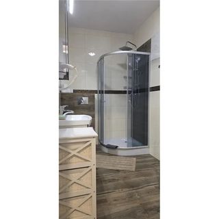 Perfect Stay - Apartament Bawaria Toruń (5)