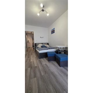 Perfect Stay - Apartament Bawaria Toruń (2)