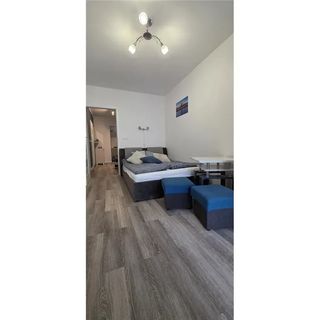 Perfect Stay - Apartament Bawaria Toruń (2)
