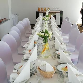 Hotel Hensch Łódź (4)