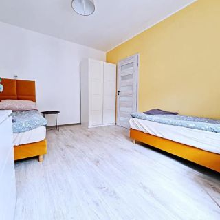 Perfect Stay - Apartament Horzyca 3 Toruń (5)