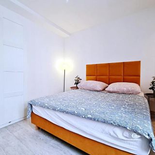 Perfect Stay - Apartament Horzyca 3 Toruń (3)
