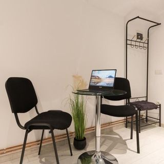 Apartament 3,14 Studio Bușteni (4)