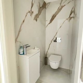 Almadi Luxus Apartman 4 Balatonalmádi (3)