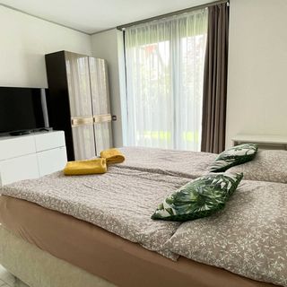 Almadi Luxus Apartman 4 Balatonalmádi (4)