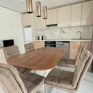 Almadi Luxus Apartman 4 Balatonalmádi (5)