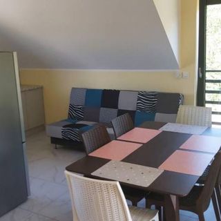 Dom na Końcu Świata w Sercu Natury Ostrowite (2)