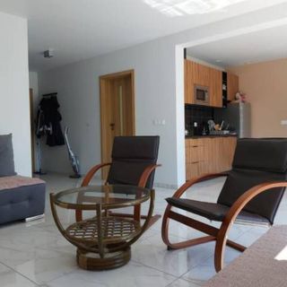 Dom na Końcu Świata w Sercu Natury Ostrowite (5)