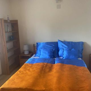 Janka Vendégház Eger (4)