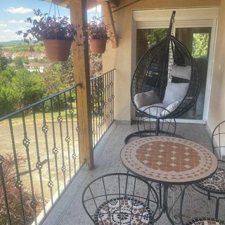 Janka Vendégház Eger (5)