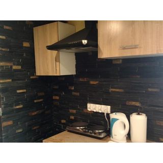 Apartament u Jawora Krościenko nad Dunajcem (2)