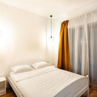 Chalet Madleine Scrind 11 Scrind-Frăsinet  (2)