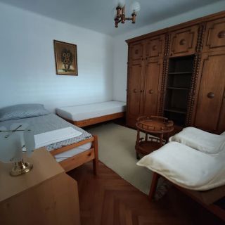Árpád ház Ábrahámhegy (3)
