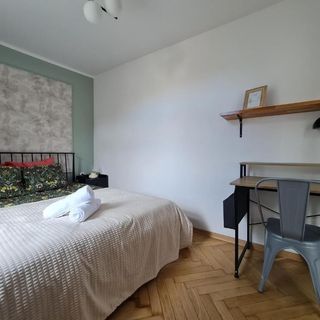 Perfect Stay Apartament Świętego Spokoju Toruń (4)