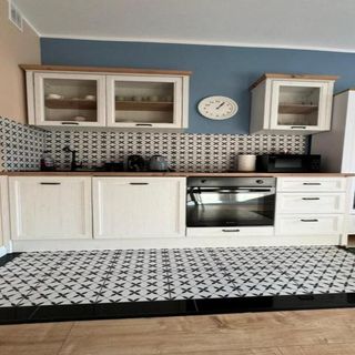 Perfect Stay Apartament Zamkowy 12C Toruń (2)