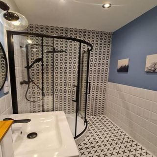 Perfect Stay Apartament Zamkowy 12C Toruń (4)