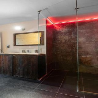 Aspen - Domek w Korbielowie (5)