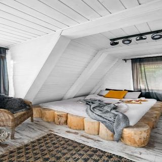 Aspen - Domek w Korbielowie (3)