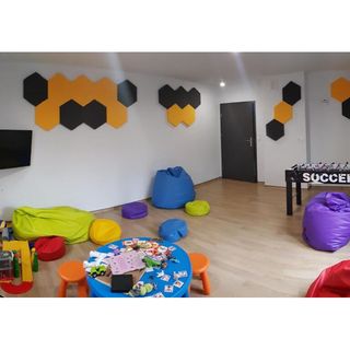 Dom Gościnny Skarpa Krynica-Zdrój (5)