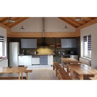 Dom Gościnny Skarpa Krynica-Zdrój (4)