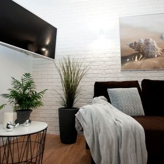 Apartament IKAR Pobierowo ul. Grunwaldzka (3)