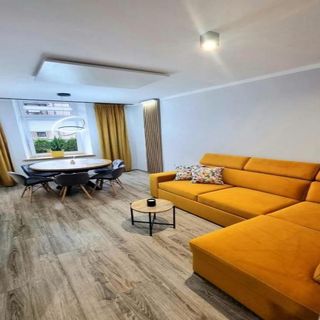 Apartament Lux Lemon Jelenia Góra (5)