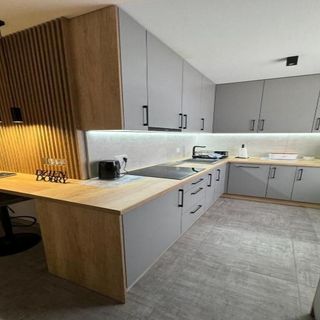 Apartament Lux Lemon Jelenia Góra (2)