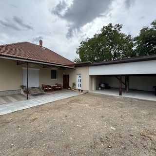 Verpeléti Levendula Vendégház (4)