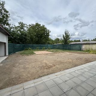 Verpeléti Levendula Vendégház (3)