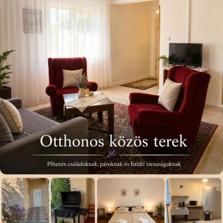 Verpeléti Levendula Vendégház (3)