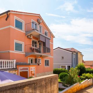 Apartman Crikvenica - CKA827 (5)