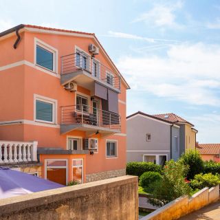 Apartman Crikvenica - CKA827 (5)