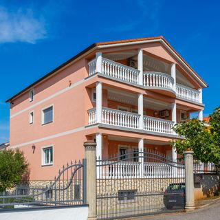 Apartman Crikvenica - CKA826 (4)