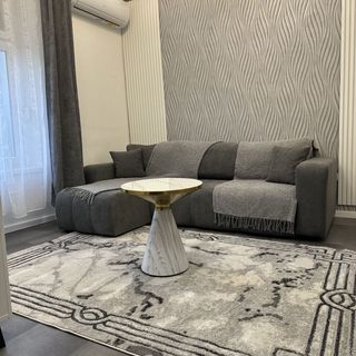 Pera Lux Apartman Eger (3)