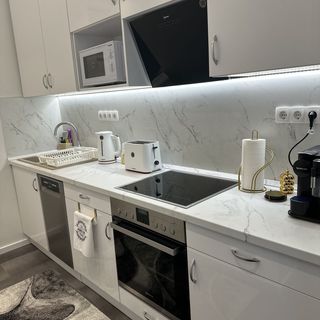 Pera Lux Apartman Eger (5)