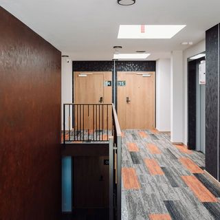 Jezioranka Apartamenty Ostrzyce (5)