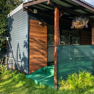 Villa Marina Augustów (2)