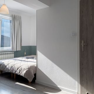 Villa Marina Augustów (4)