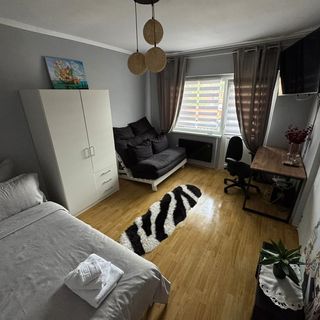 Garsoniera Oază de Munte Petroşani (2)