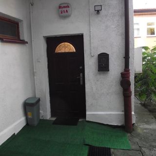 Apartament w Rynku Łańcut (5)