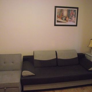 Apartament w Rynku Łańcut (4)