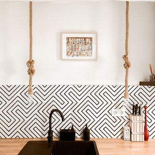 Makravölgyi Házikó Csajág (5)