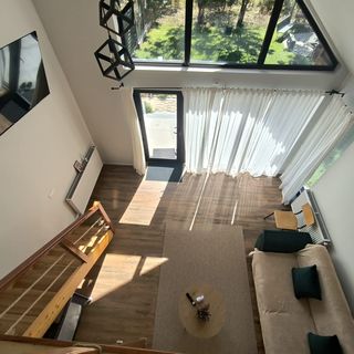 Căsuțele H Podu Cheii (2)