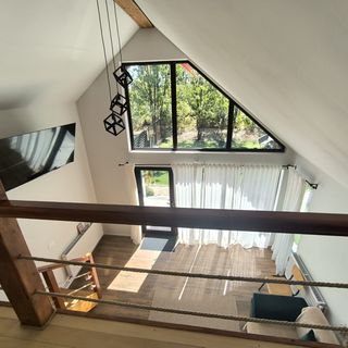 Căsuțele H Podu Cheii (3)