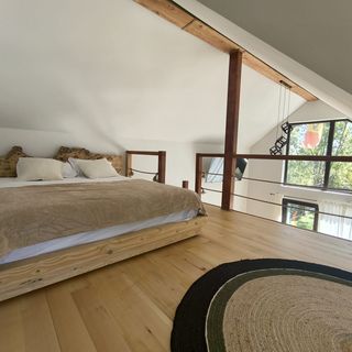 Căsuțele H Podu Cheii (4)