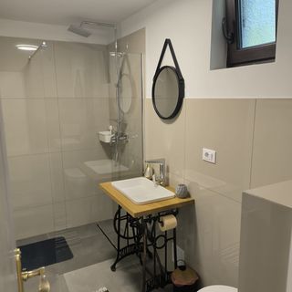 Căsuțele H Podu Cheii (5)